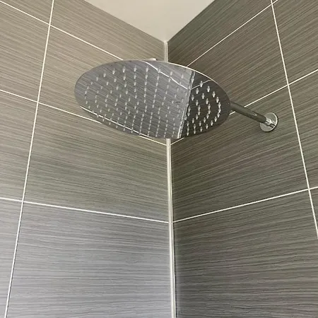 Climbers Nyaraló Rosedale Abbey