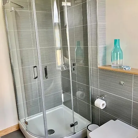 Climbers * Rosedale Abbey