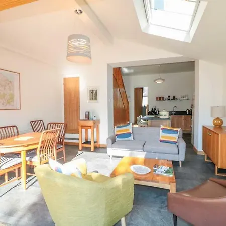 Climbers Rosedale Abbey