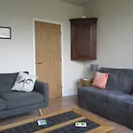 Climbers Holiday home *