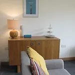 Climbers Holiday home Rosedale Abbey