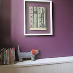 Climbers Holiday home *