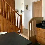 Holiday home Climbers *